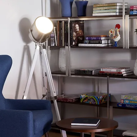 Grape Harbor Prata Lisboa