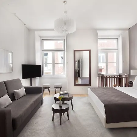 Grape Harbor Prata Lisboa