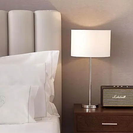 Grape Harbor Prata Apart-hotel 4*