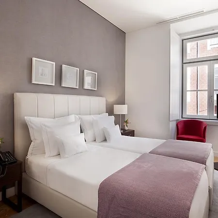 Lejlighedshotel Grape Harbor Prata 4*