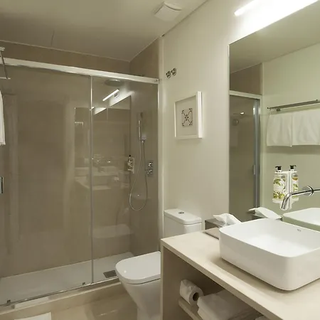 Grape Harbor Prata Lejlighedshotel