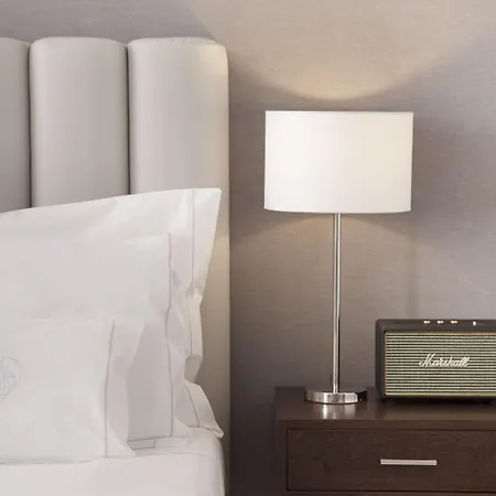 Apart-hotel Grape Harbor Prata Lisboa