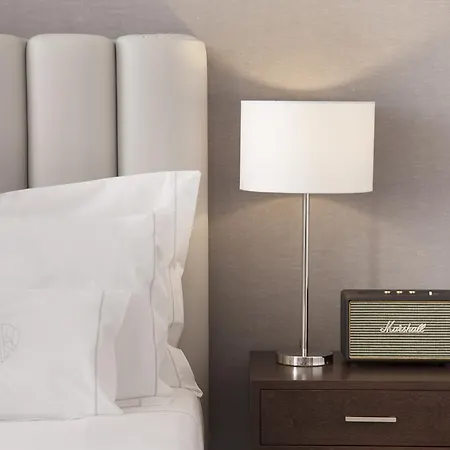 Apart-hotel Grape Harbor Prata 4*