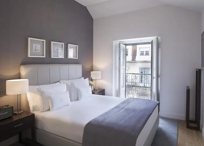 Grape Harbor Prata מלון דירות