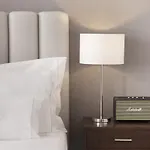 Apartahotel Grape Harbor Prata 4*