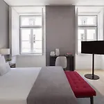Grape Harbor Prata Apartahotel 4*